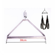 Секс-мебель