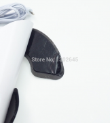 Секс игрушки