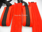 Секс игрушки