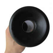 Вакуумные помпы