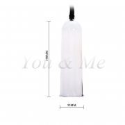 Секс игрушки