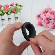 Секс игрушки