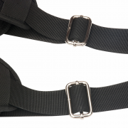 Секс игрушки