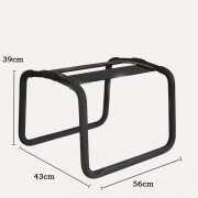 Секс игрушки