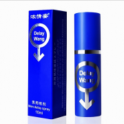 Лубриканты и аксессуары