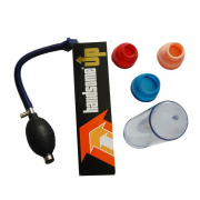 Секс игрушки