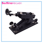 Секс игрушки