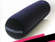 Секс игрушки