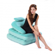 Секс игрушки