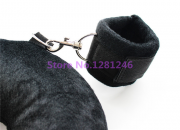 БДСМ и фетиш