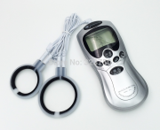 Секс игрушки