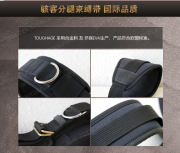 БДСМ и фетиш