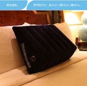 Секс игрушки