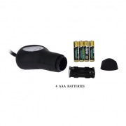 Секс игрушки