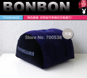 Секс игрушки