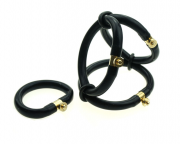 Секс игрушки