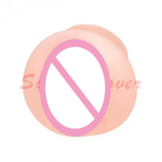 Секс игрушки