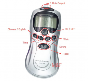 Секс игрушки