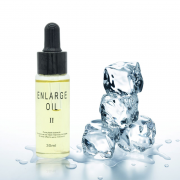 Увеличение члена