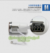 Секс игрушки