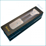 Секс игрушки