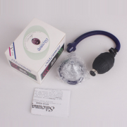 Секс игрушки