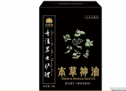 Увеличение члена