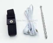 Секс игрушки