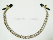 БДСМ и фетиш