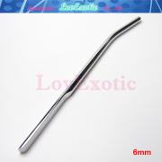 БДСМ и фетиш