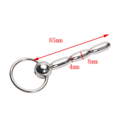 БДСМ и фетиш