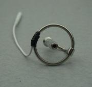 Секс игрушки