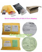 БДСМ и фетиш