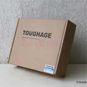 Cекс наборы