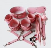 Cекс наборы