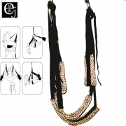 Секс-мебель