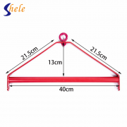Секс-мебель