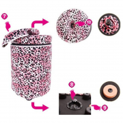 Секс-мебель