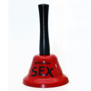 Игры и Подарки 