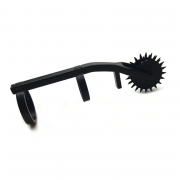 БДСМ и фетиш