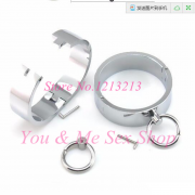 Насадки и кольца