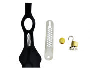 БДСМ и фетиш