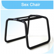 Секс игрушки