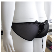 БДСМ и фетиш