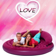 Секс-мебель