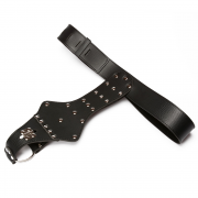 БДСМ и фетиш