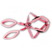 Секс-мебель