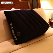 Секс-мебель