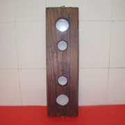 Секс-мебель