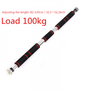 Секс-мебель